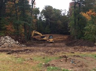 4 Woodland Rd, Danvers, MA 01923