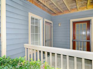 502 Country Park Dr SE, Smyrna, GA 30080