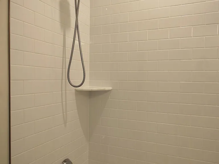 2154 Glacier Rd #67 — Photo 26