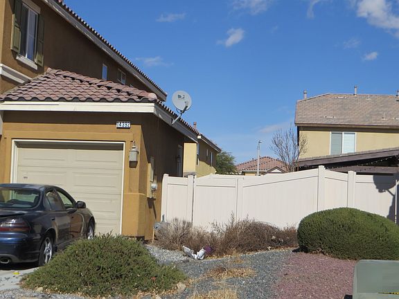 4th image of 14392 Chumash Pl