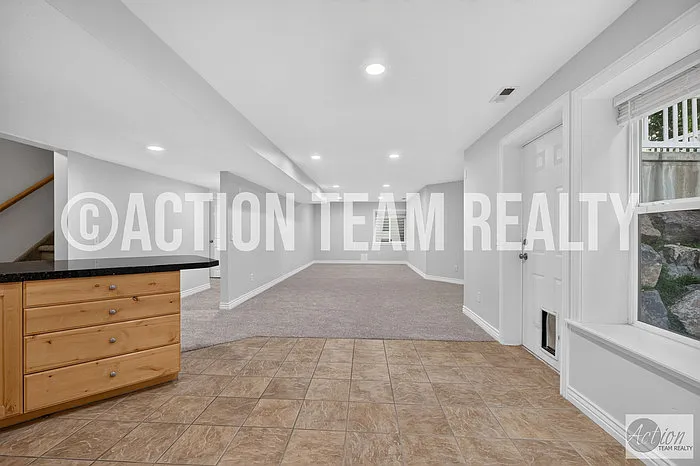 4511 W Windsor Cir — Photo 30