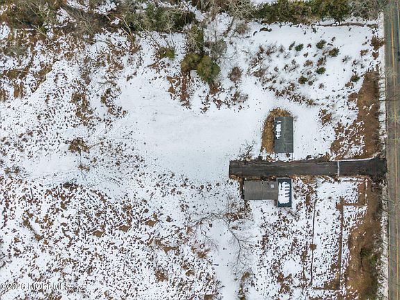 2nd image of 175 Birdsall Road