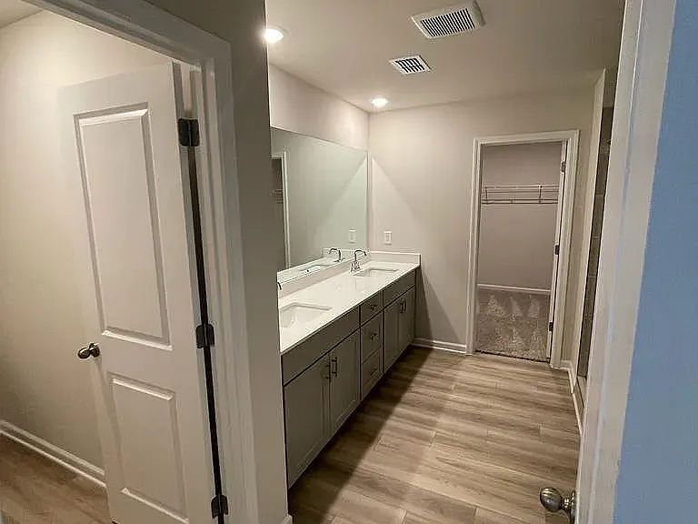 101 Longleaf St — Photo 11