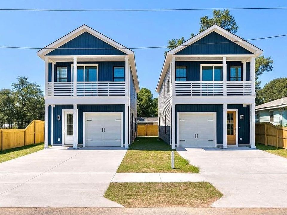 1st image of 1904 Gumwood Blvd