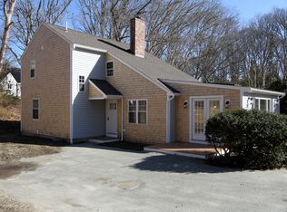 53 Cachalot Ln, Falmouth, MA 02540