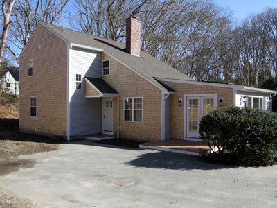 53 Cachalot Ln, Falmouth, MA, 02540