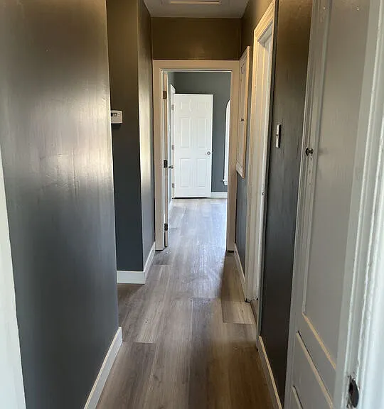 602 N Sloan Ave — Photo 6