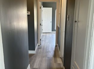 602 N Sloan Ave #602, Compton, CA 90221
