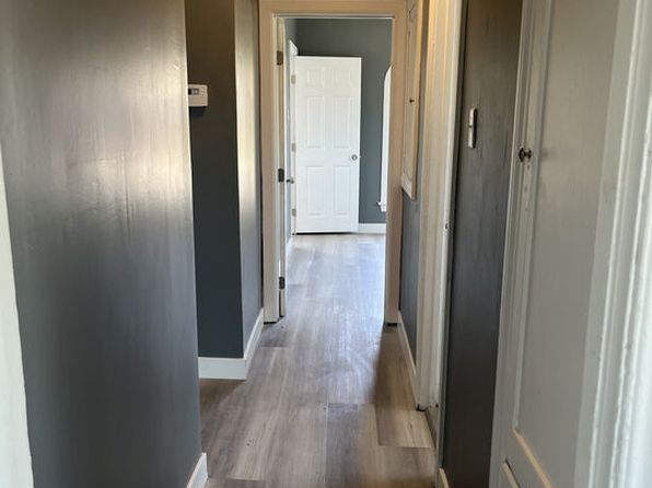 602 N Sloan Ave #602