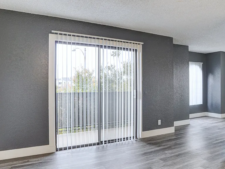 Seapointe Village Apartments — Photo 6