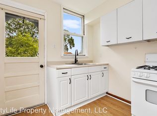 615 Wentworth Ave #10291853, Pittsburgh, PA 15216