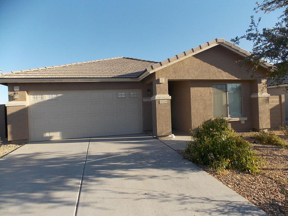 1st image of 16569 W Maricopa St