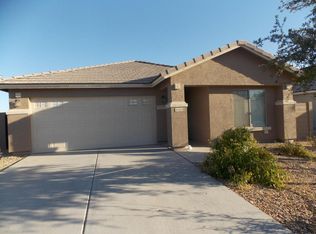 16569 W Maricopa St, Goodyear, AZ 85338