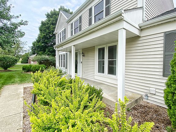 3rd image of 934 Appaloosa Ct