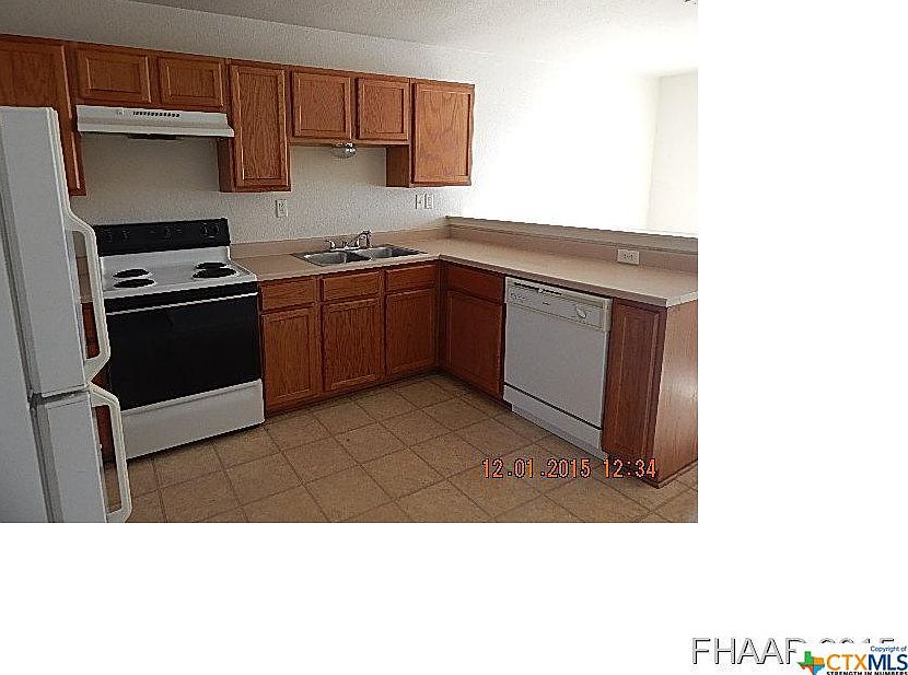 2nd image of 3410 Cantabrian Dr