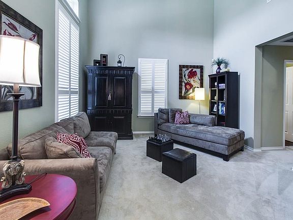 5th image of 8513 Emerald Glen Ln
