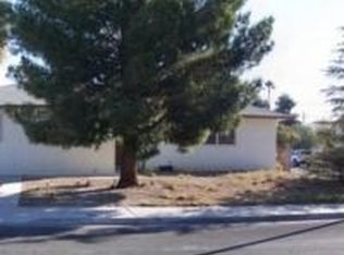 1300 Melissa St, Las Vegas, NV 89101