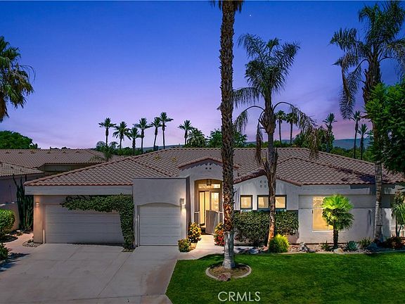 2nd image of 76956 Comanche Ln