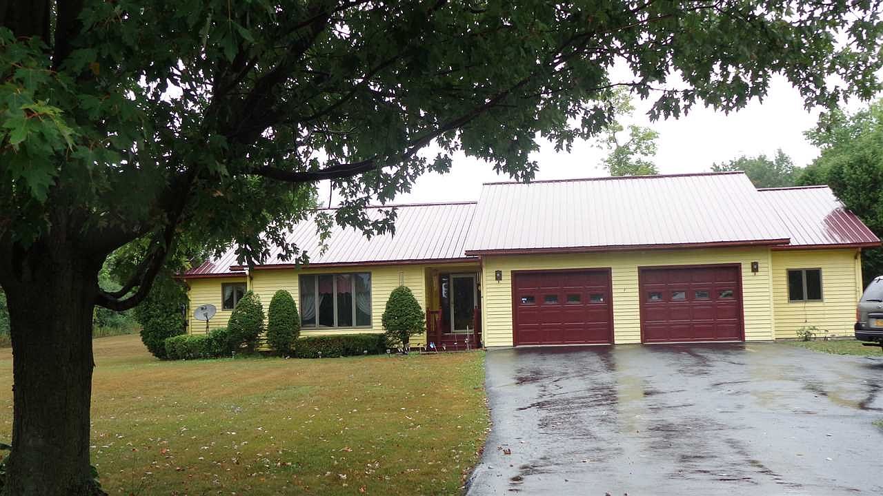898 McCormick Rd, Ogdensburg, NY 13669 Zillow