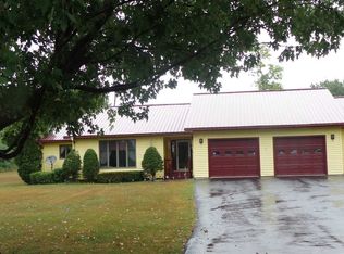 898 McCormick Rd, Ogdensburg, NY 13669