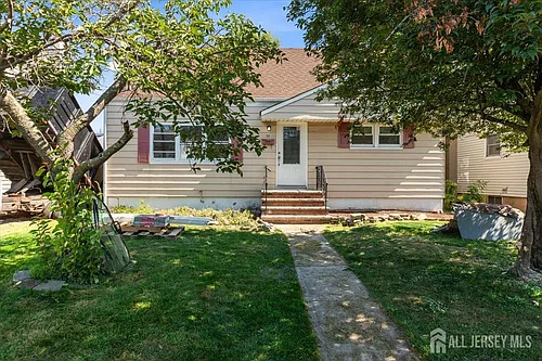 38 Lincoln Ave Photo 1