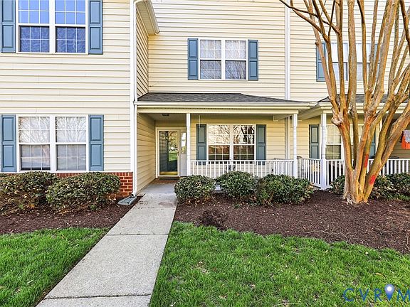 2nd image of 4642 Twin Hickory Lake Dr