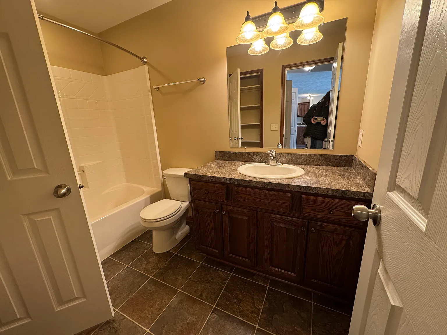 1615 East Military Ave — Photo 3