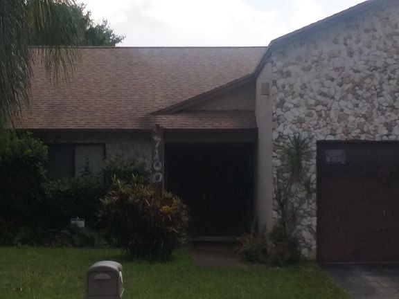 2nd image of 7100 NW 47th Pl