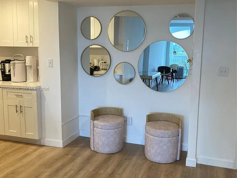 5401 Collins Ave #320 — Photo 38
