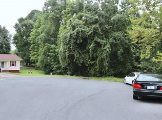 0 Grover Ln, Burlington, NC 27217