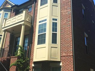 2804 Broughton Ln SE, Atlanta, GA 30339