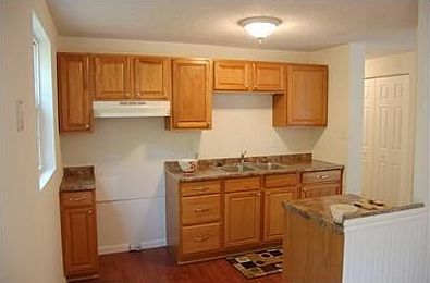 5th image of 11002 E Whistler Dr