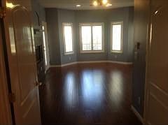 5th image of 7972 Marbella Cir