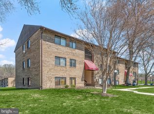 6011 Majors Ln APT 6-A6, Columbia, MD 21045