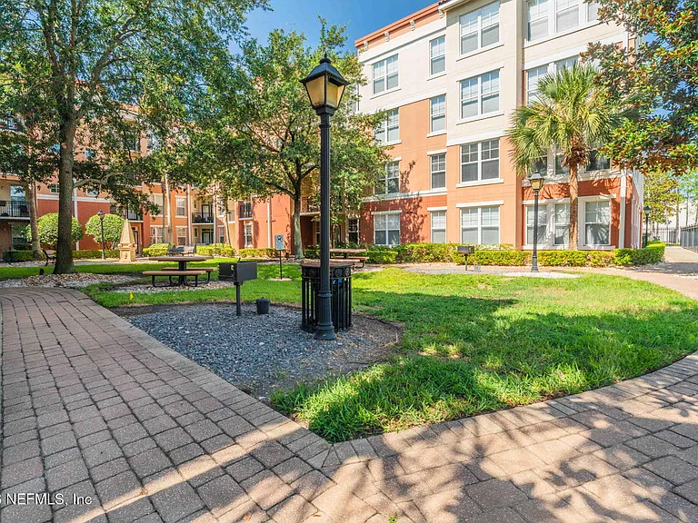 10435 Midtown Pkwy #265 — Photo 44