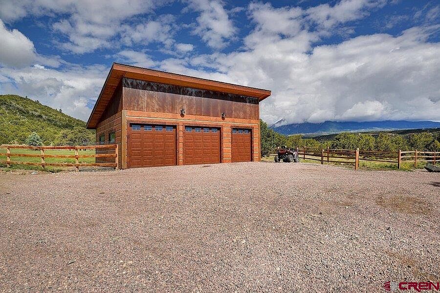 7380 Heavenly View Pkwy, Salida, CO 81201 MLS 807863 Zillow