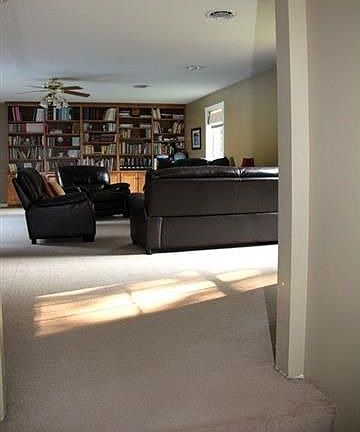 2nd image of 3805 Sycamore Dr NW