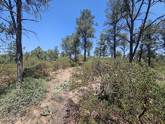 5th image of 2400 E Rim Club Drive #105