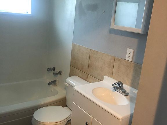4th image of 7801 Atherstone Dr