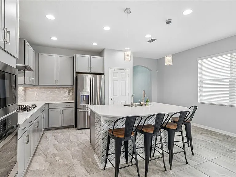 11852 Gavin Ln — Photo 10