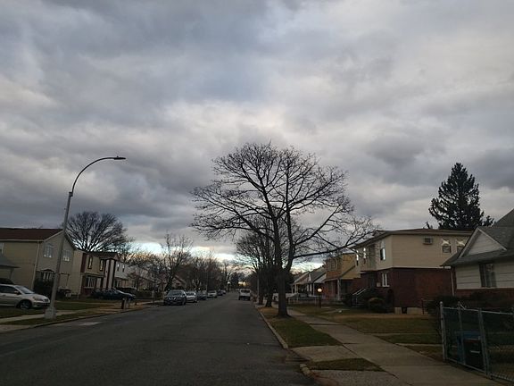 4th image of 121-12 238th St