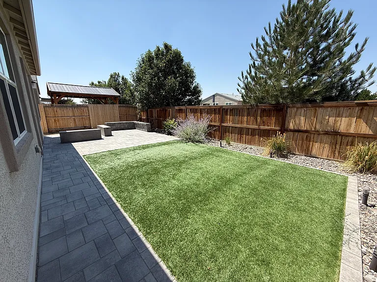 7765 Navasota Dr — Photo 22