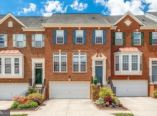 22103 Chelsy Paige Sq, Ashburn, VA