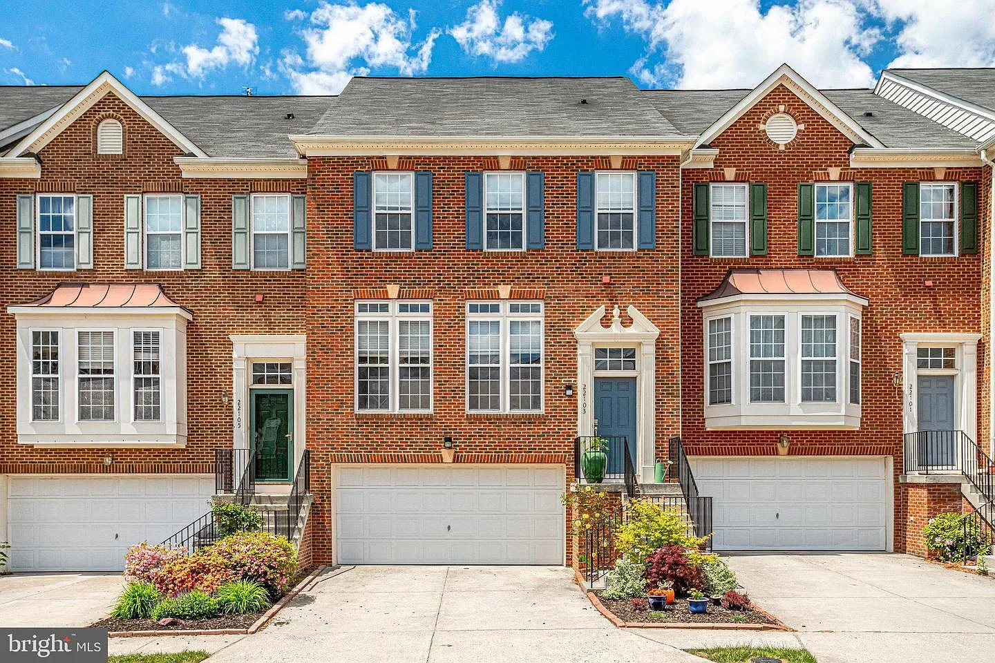 22103 Chelsy Paige Sq photo 1