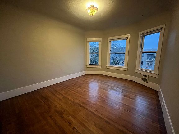 2nd image of 1223-1229 7th Ave #10D4894