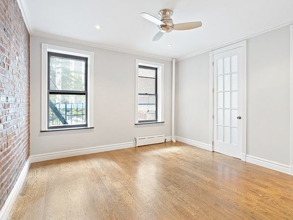 3rd image of 346 E 18th St APT D