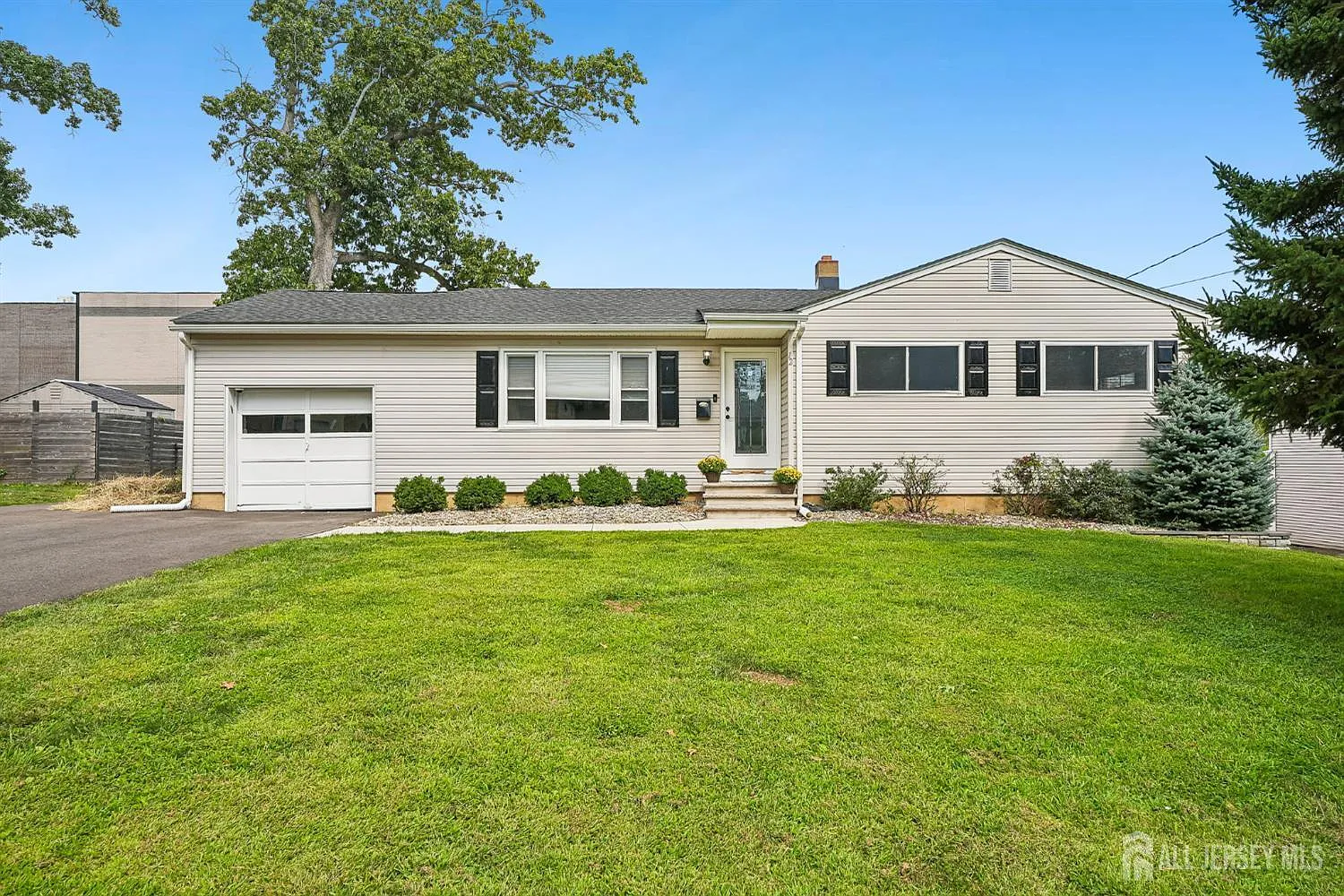 3 bed, 1.5 bath, 1158 sqft, $3,500 — Photo 1