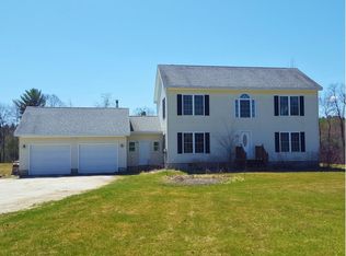 87 State Route 103, Chester, VT 05143