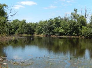 4570 Bray Rd, Bokchito, OK 74726