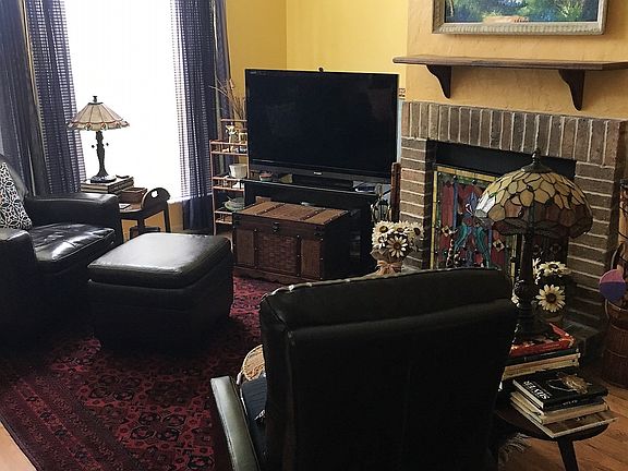 2nd image of 948 Bird Bay Ct APT 106